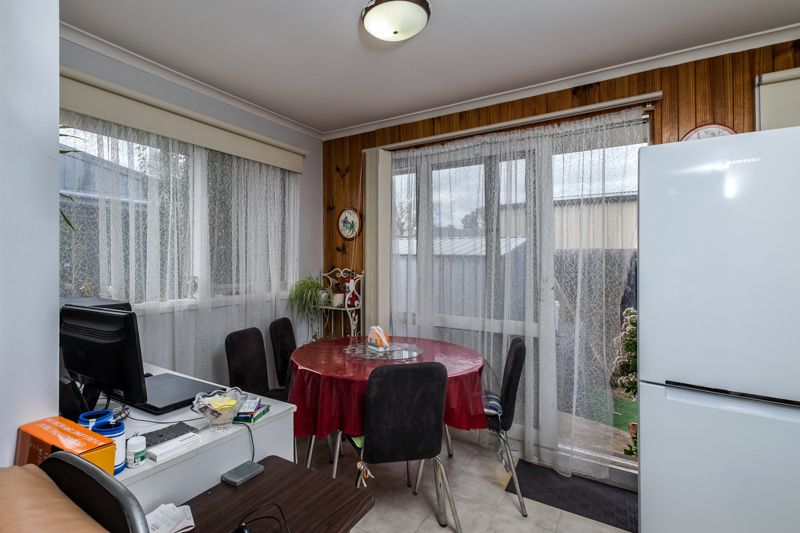4/40 Raglan Street, Bacchus Marsh - Thumbnail 5