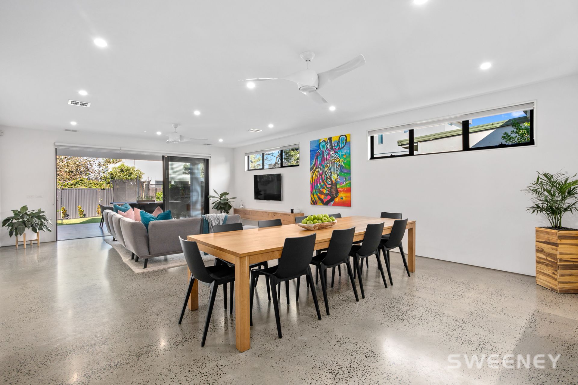 158a Queen Street, Altona - Thumbnail 3