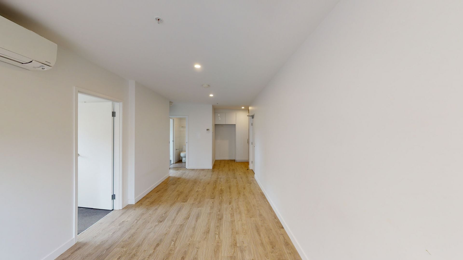 G01/115 Burwood Highway, Burwood East VIC
