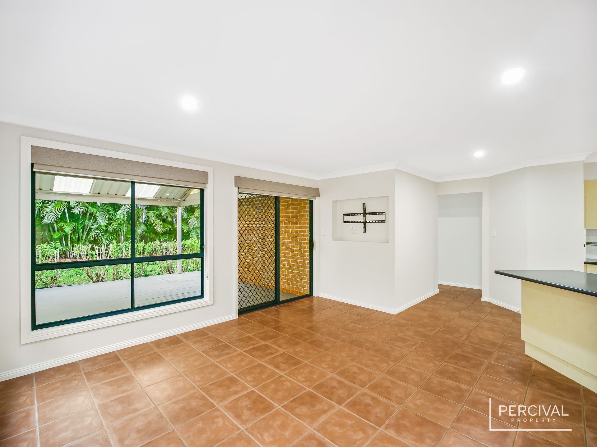 298 Crestwood Drive Port Macquarie NSW, Port Macquarie - Thumbnail 8