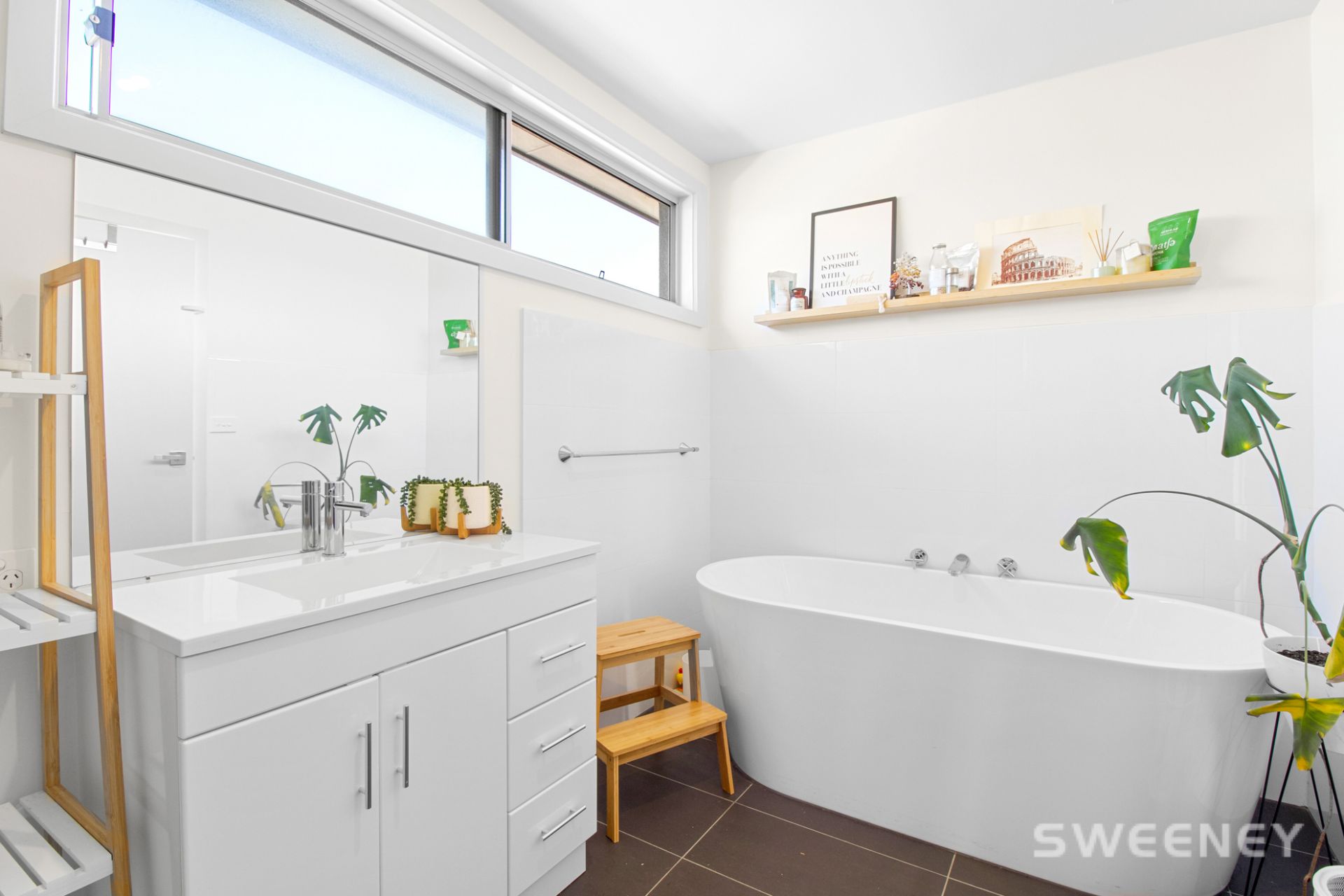 1/136 Victoria Street, Altona Meadows - Thumbnail 7