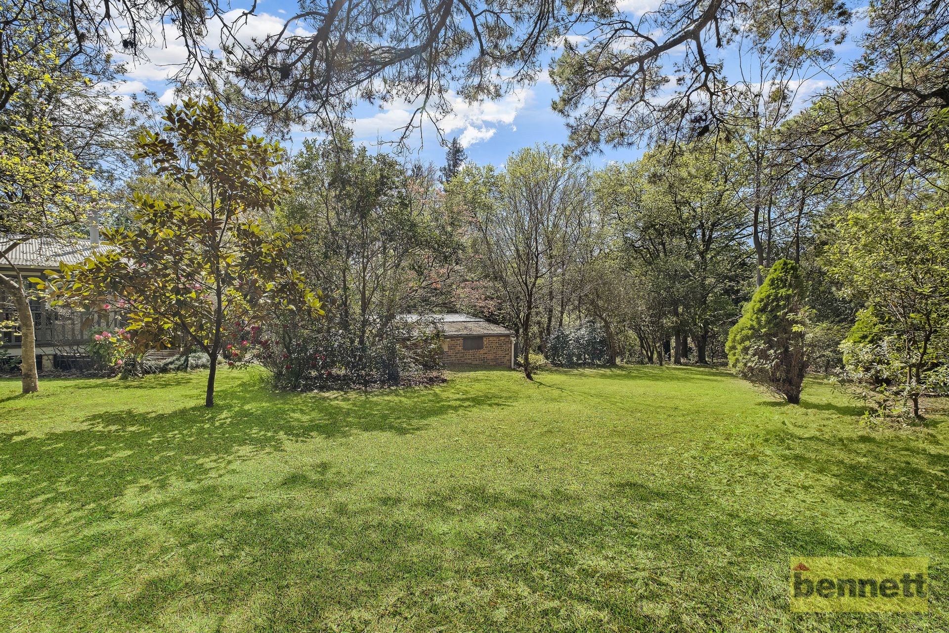 2774 Old Bells Line Of Road, Bilpin - Thumbnail 3
