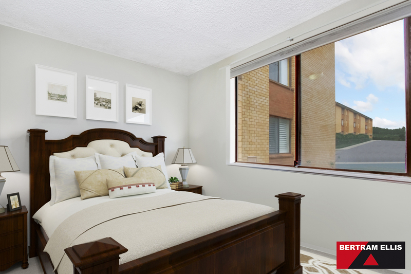 2/3 Walsh Place, Curtin - Thumbnail 6