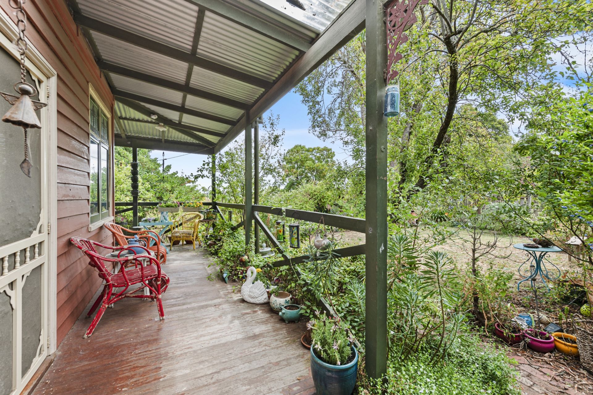 3 Albion Street, Golden Point Ballarat Real Estate Pty Ltd