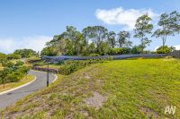 8 Vue Court Nambour QLD, Nambour - Thumbnail 7