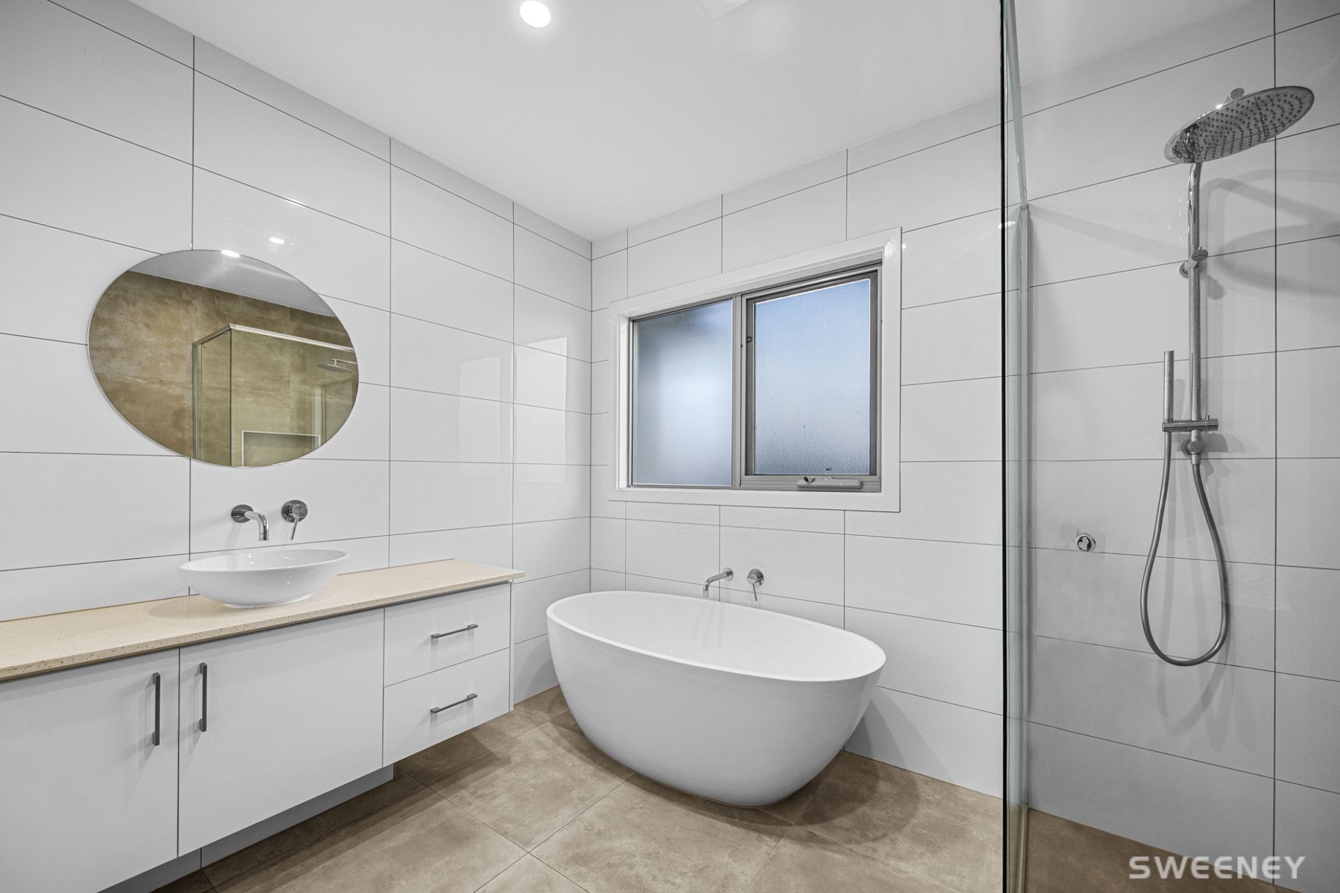 41 Ginifer Avenue, Altona North - Thumbnail 8