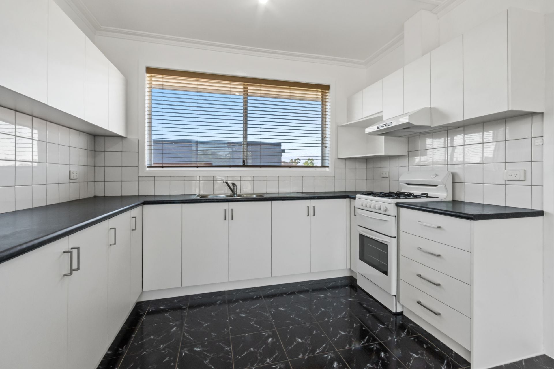 Affordable Large Family Home!