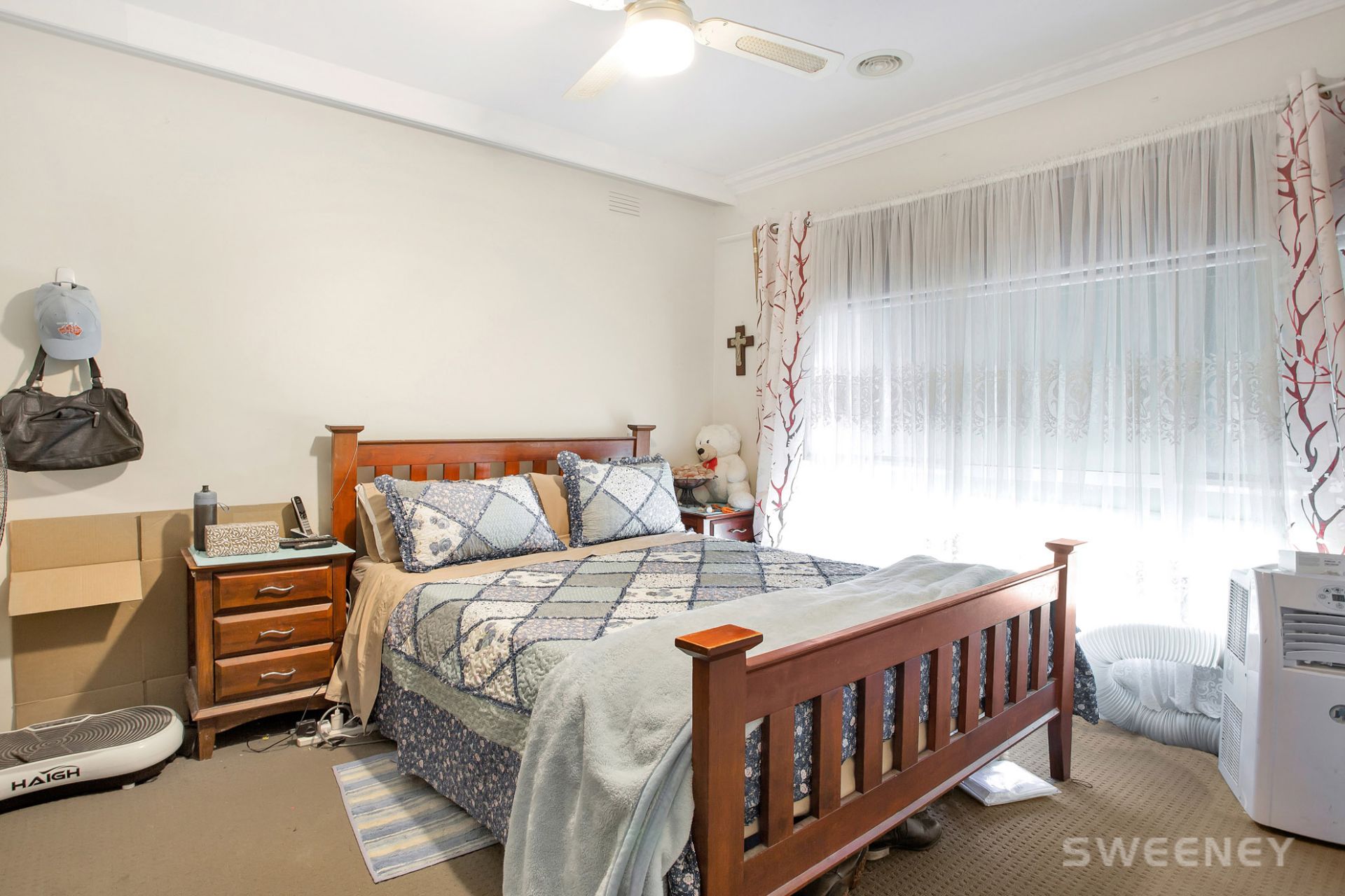 26 Joel Avenue, Altona North - Thumbnail 4
