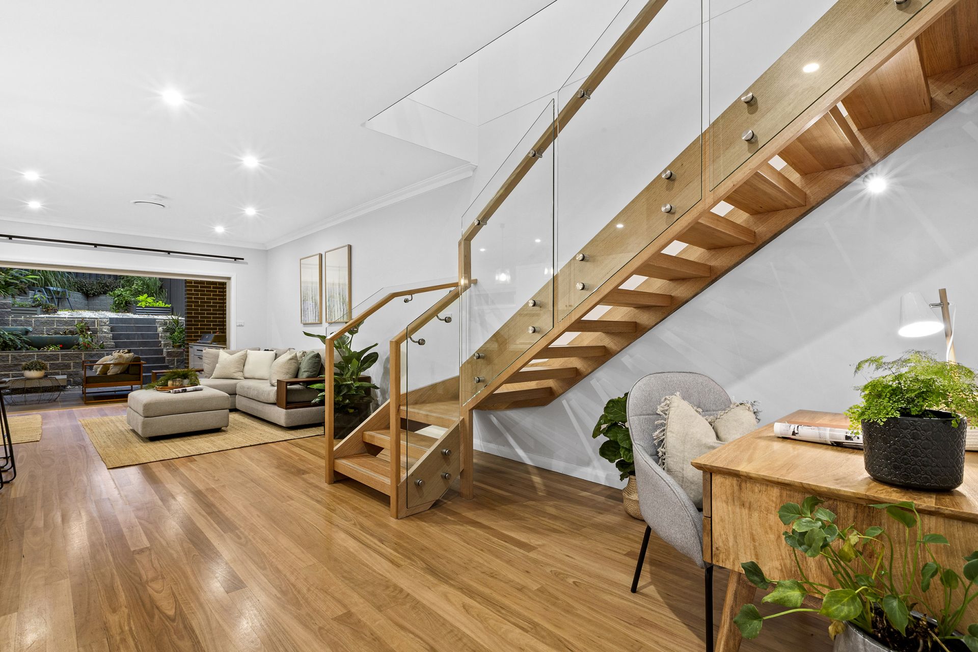 25b Ashcroft Street Ermington NSW, Ermington - Thumbnail 4