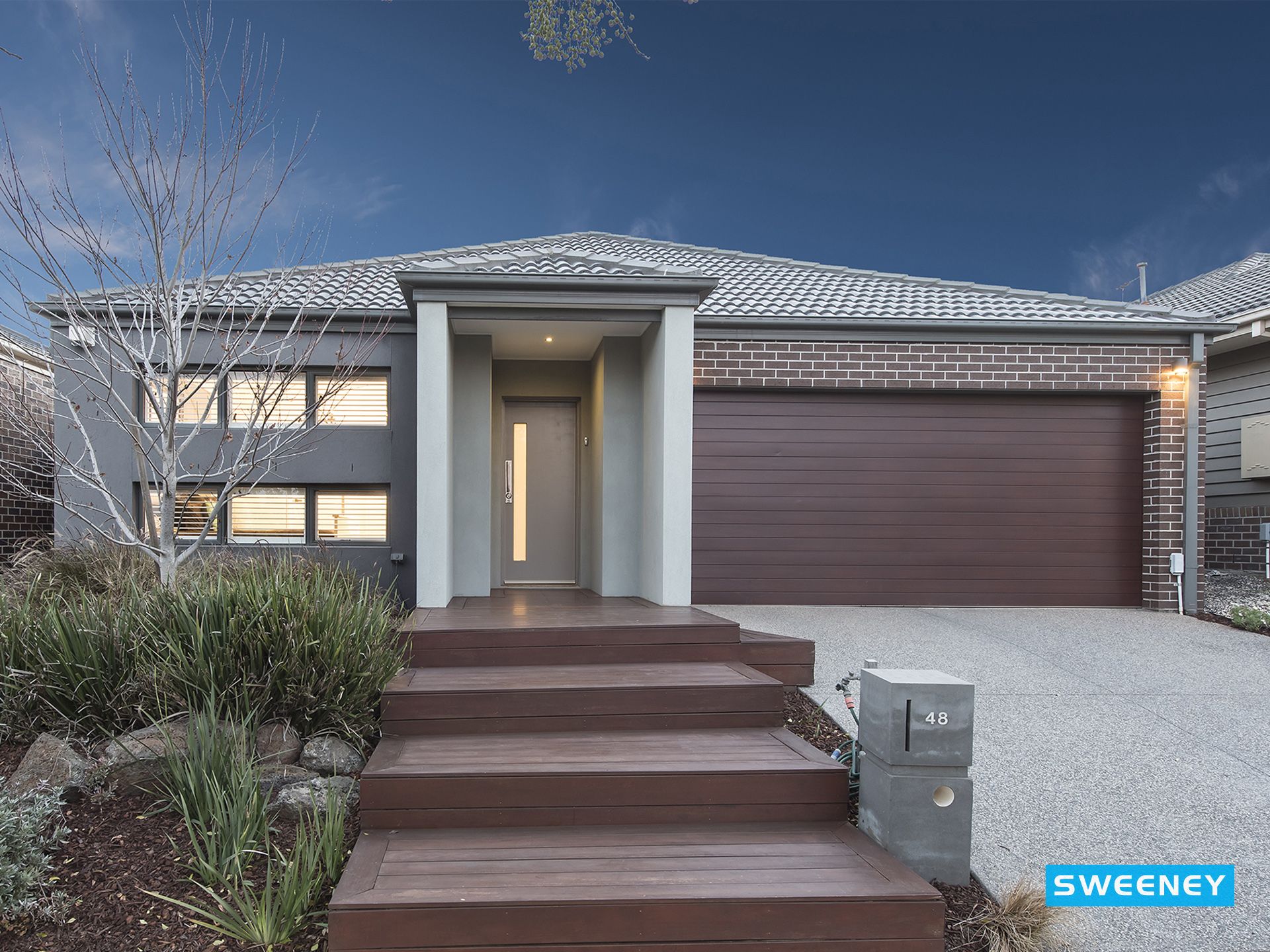 48 Olsen Retreat, Caroline Springs - Thumbnail 2