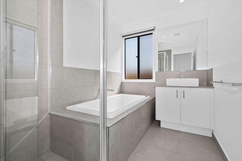 1 Coronidium Street, Beveridge