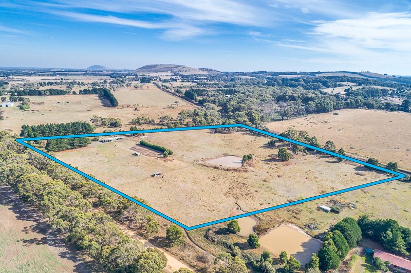 85 Portland Flat Road, Gordon - Thumbnail 4