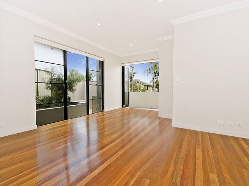 38A Windsor Street MATRAVILLE NSW, Matraville - Thumbnail 4