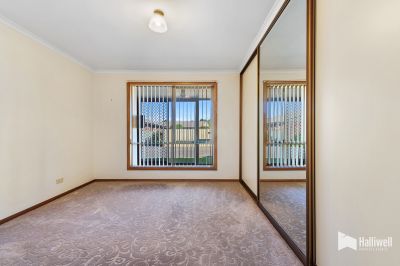 3/164 William Street, Devonport, Devonport - Thumbnail 8