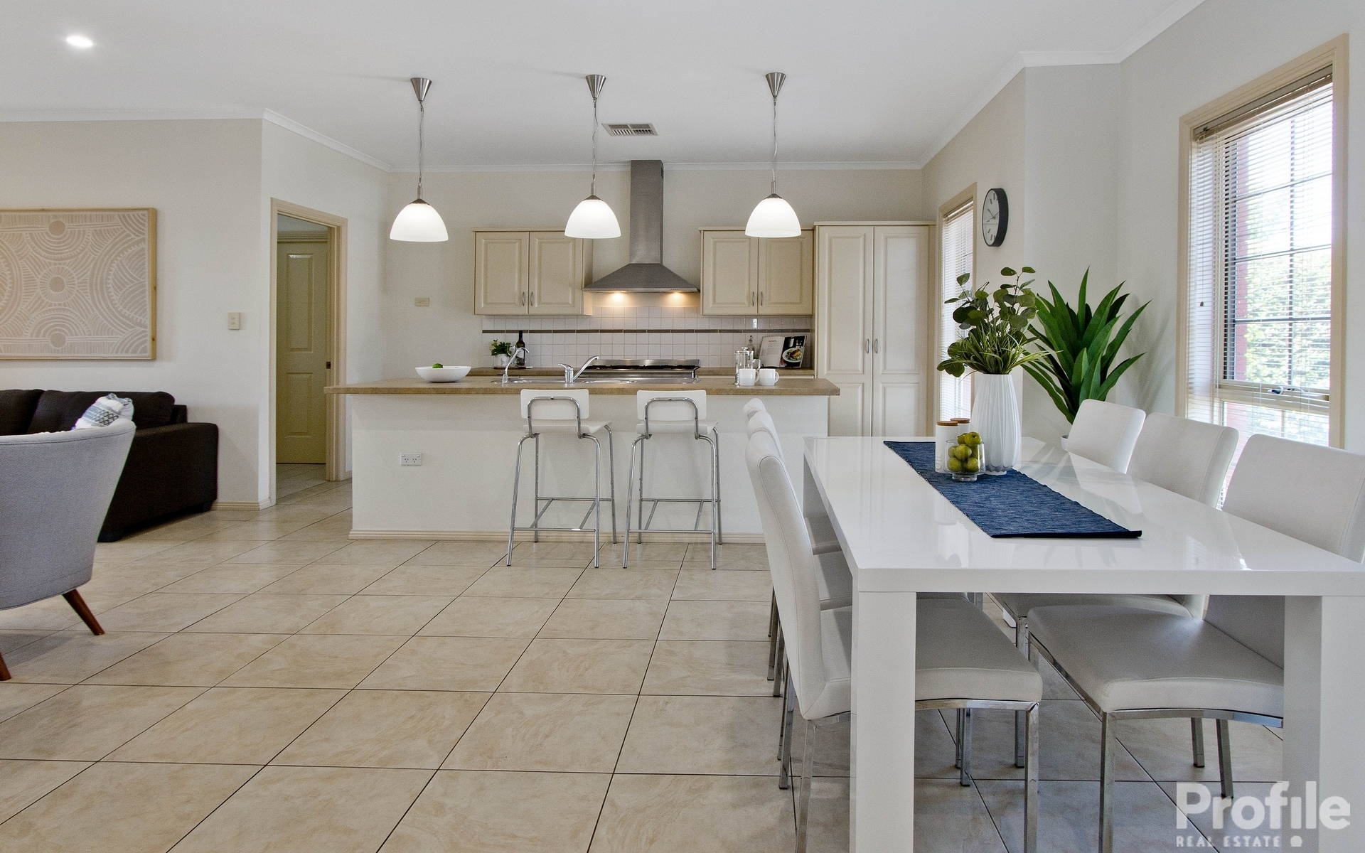 12A Talbot Avenue North Plympton 5037