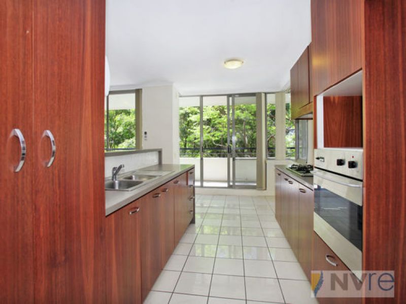 3/7 Mockridge Avenue NEWINGTON NSW, Newington - Thumbnail 3