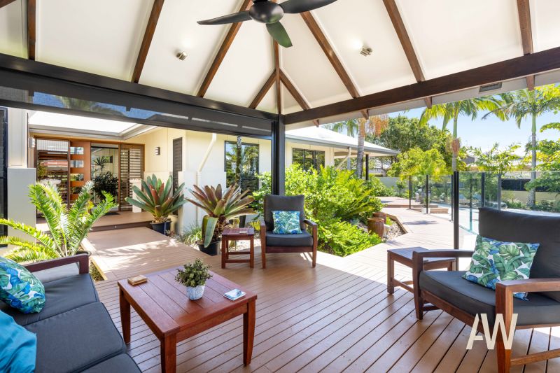 18 Majorca Place Kawana Island QLD, Kawana Island - Thumbnail 4