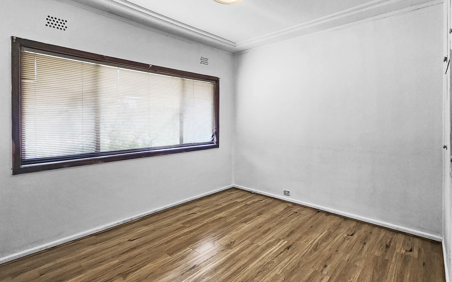 22 Durbar Avenue Kirrawee NSW, Kirrawee - Thumbnail 5
