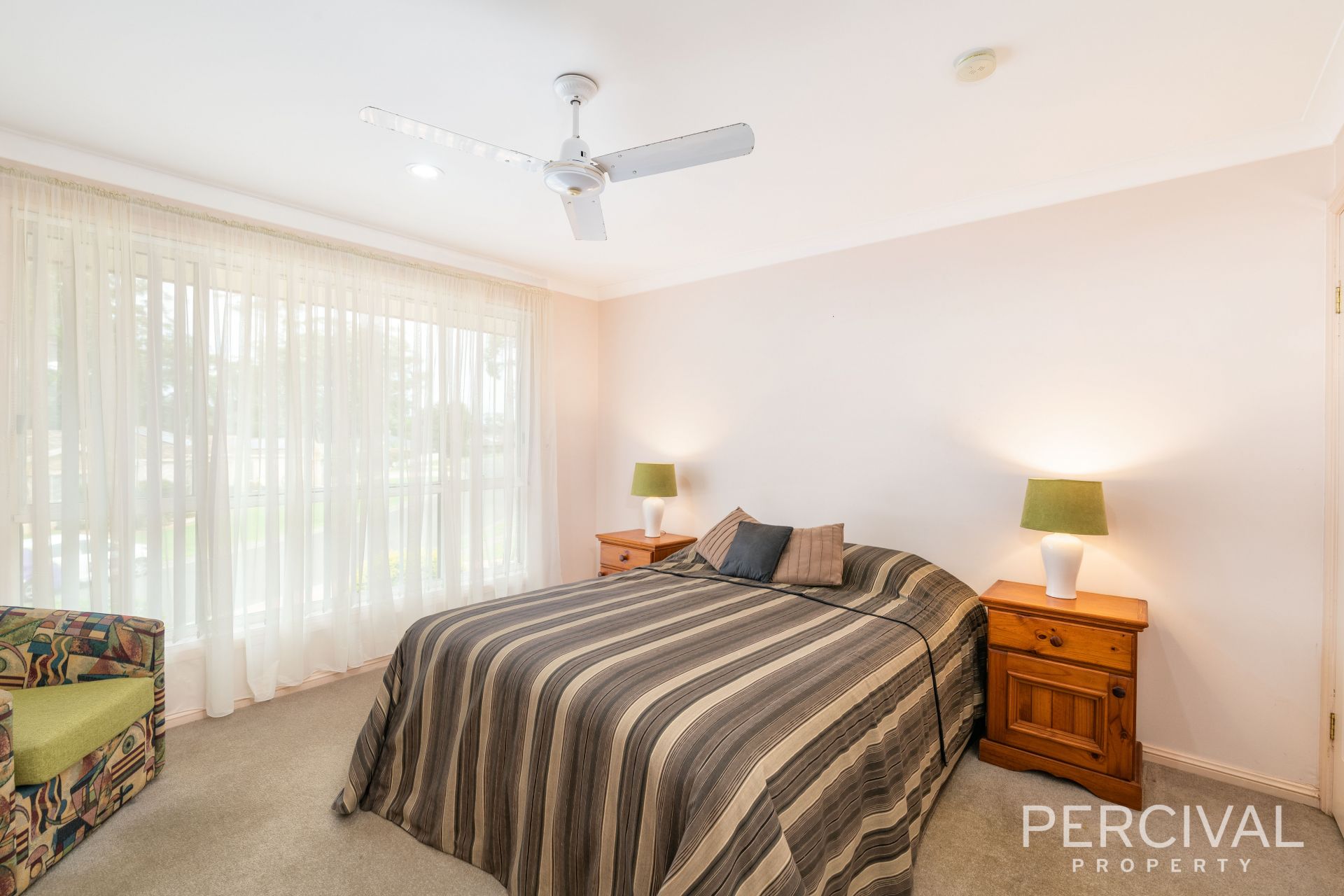 3/7 Morcombe Place Port Macquarie NSW, Port Macquarie - Thumbnail 6