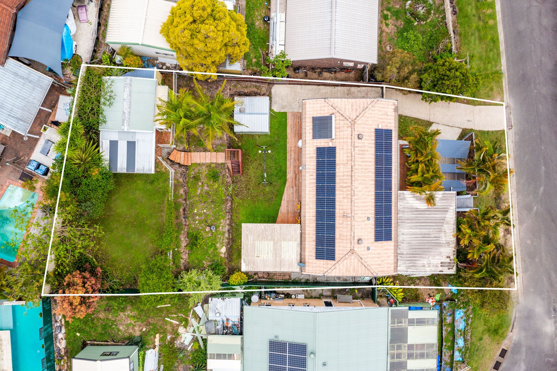 57 Balyando Drive, Nerang - Thumbnail 3