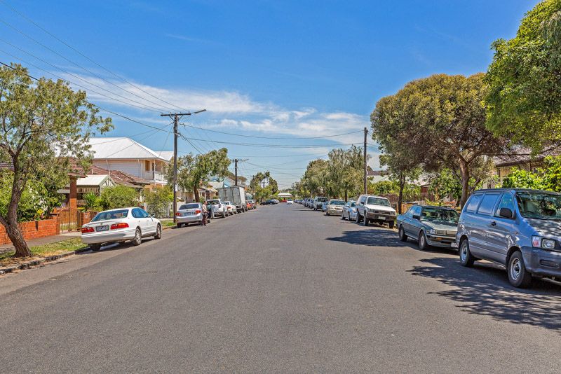 44 Newell Street, Footscray - Thumbnail 5