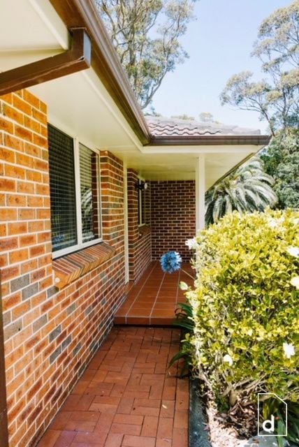 2/33 Angel Street, Corrimal NSW