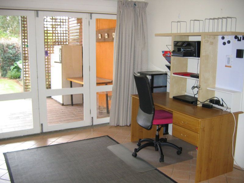 59 May Terrace Ottoway 5013