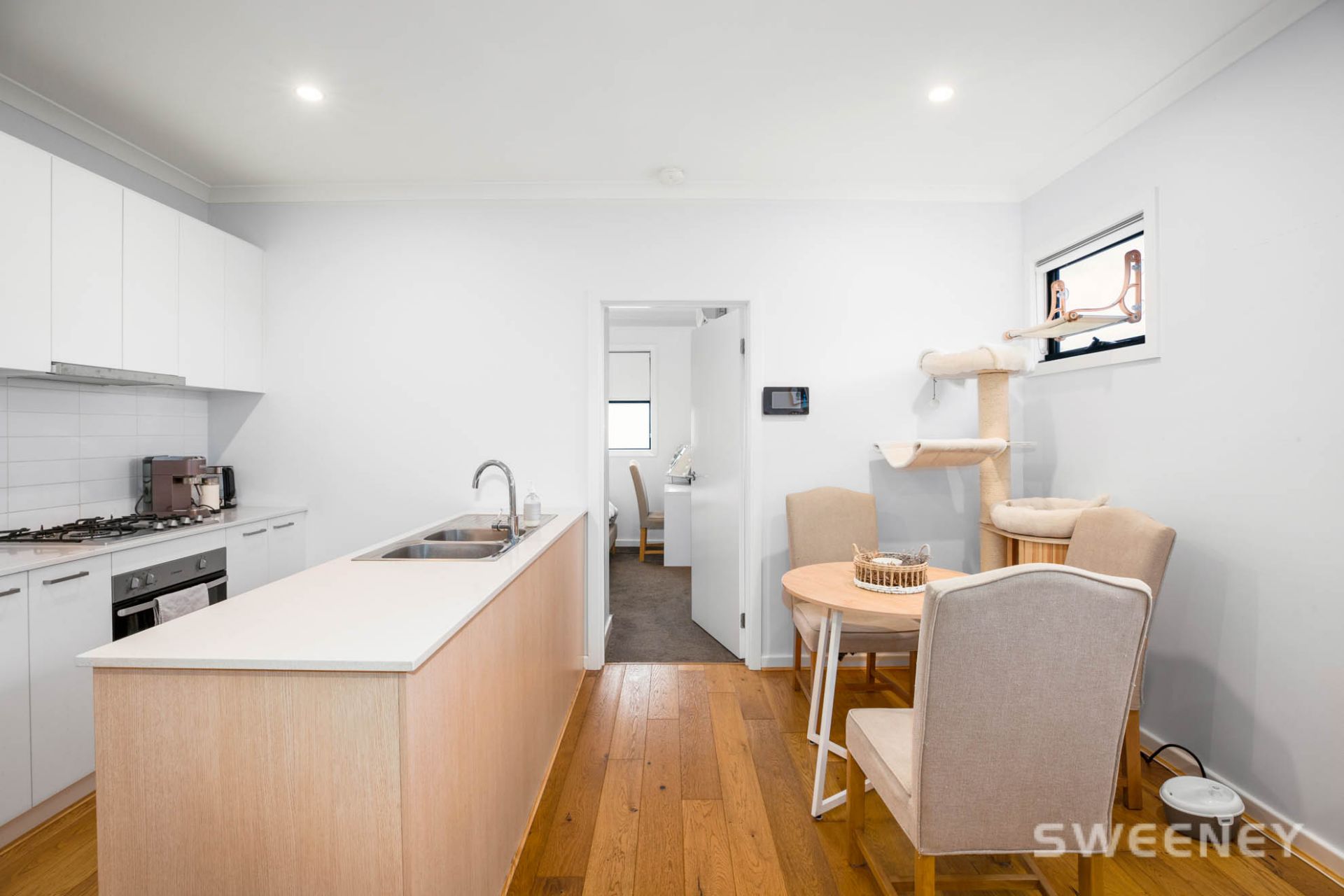 3/27 Point Cook Road, Altona Meadows - Thumbnail 4