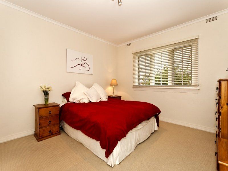 Real Estate For Sale Unit 1/17 Wanganella Street Balgowlah Heights , NSW