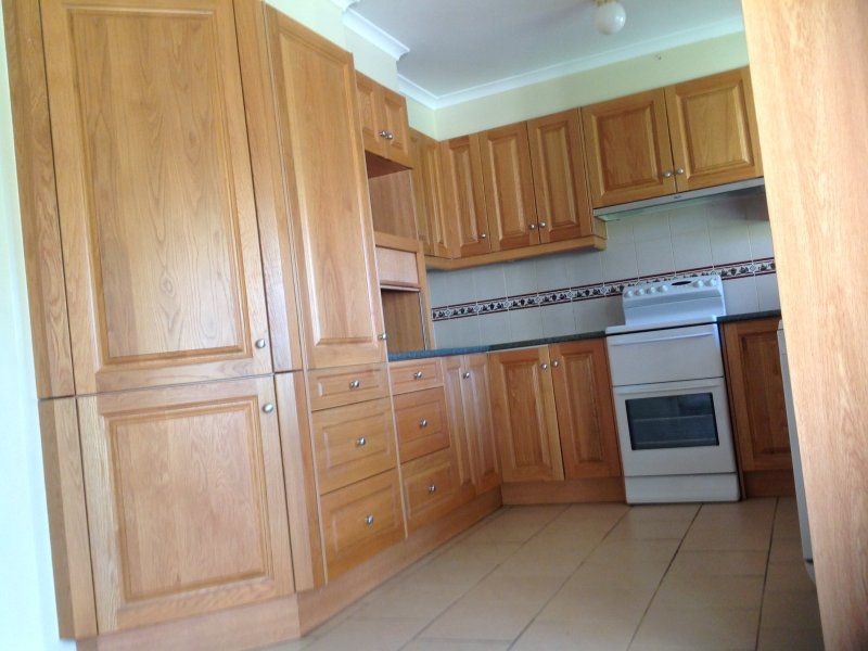 30 Latimer Cresent Trott Park 5158