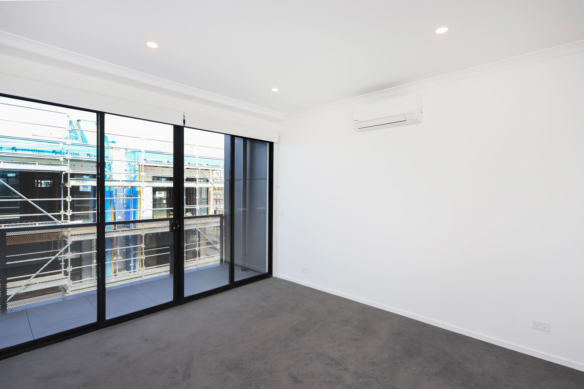 9 Banum Crescent Ascot Vale VIC, Ascot Vale - Thumbnail 7