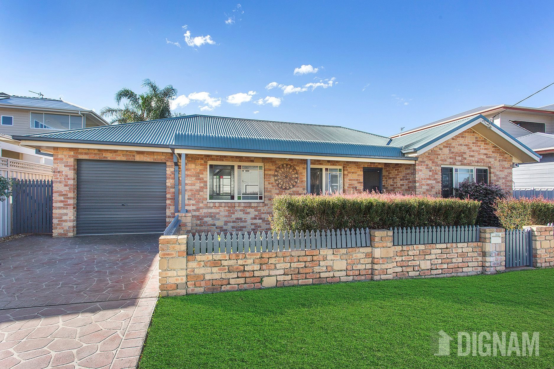 18 Liamina Avenue, Woonona NSW 2517
