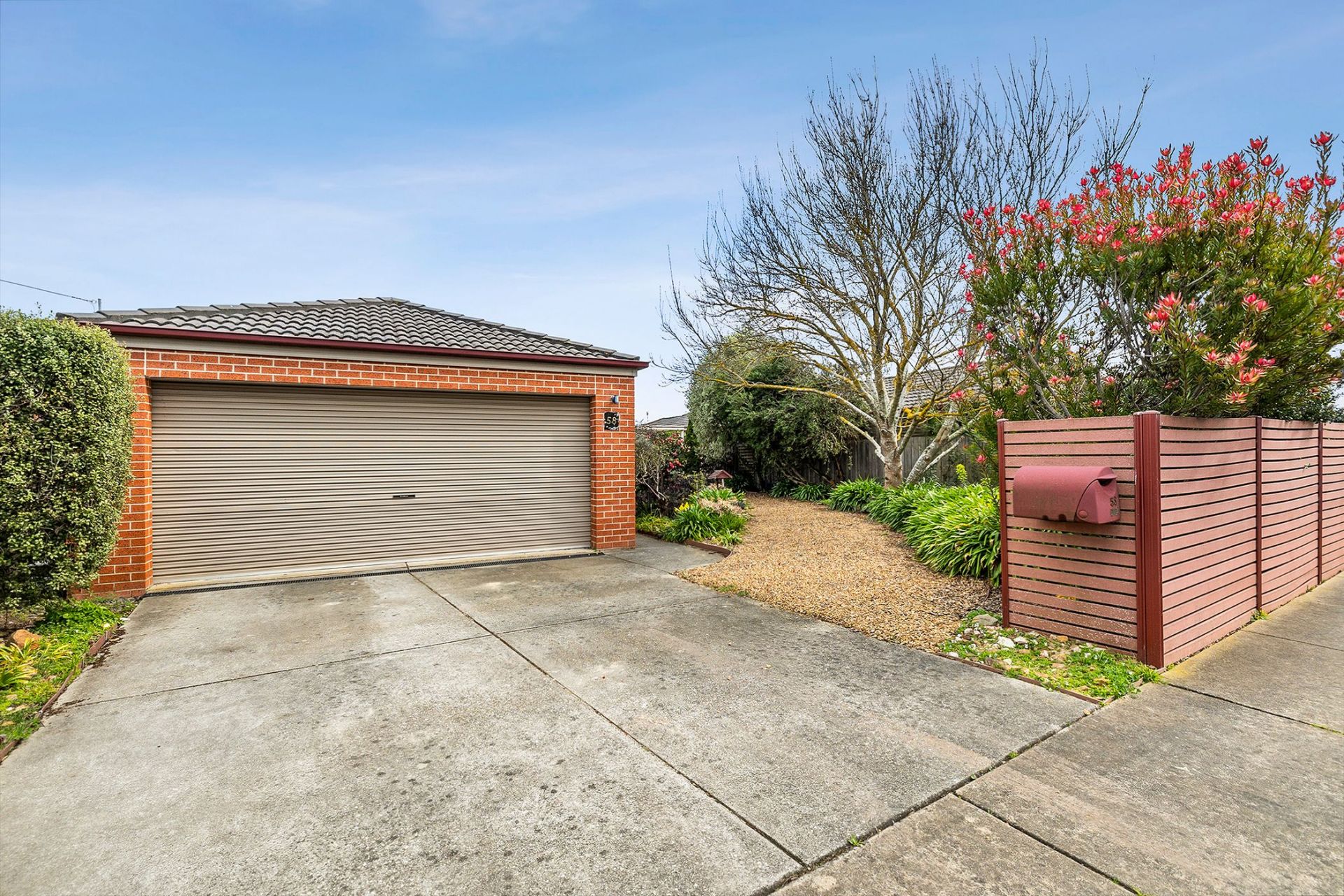58 Grant Street Sebastopol VIC, Sebastopol - Thumbnail 5