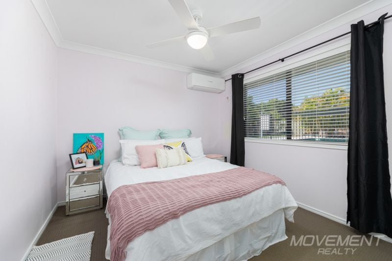 3 Huron Place Narangba QLD, Narangba - Thumbnail 7