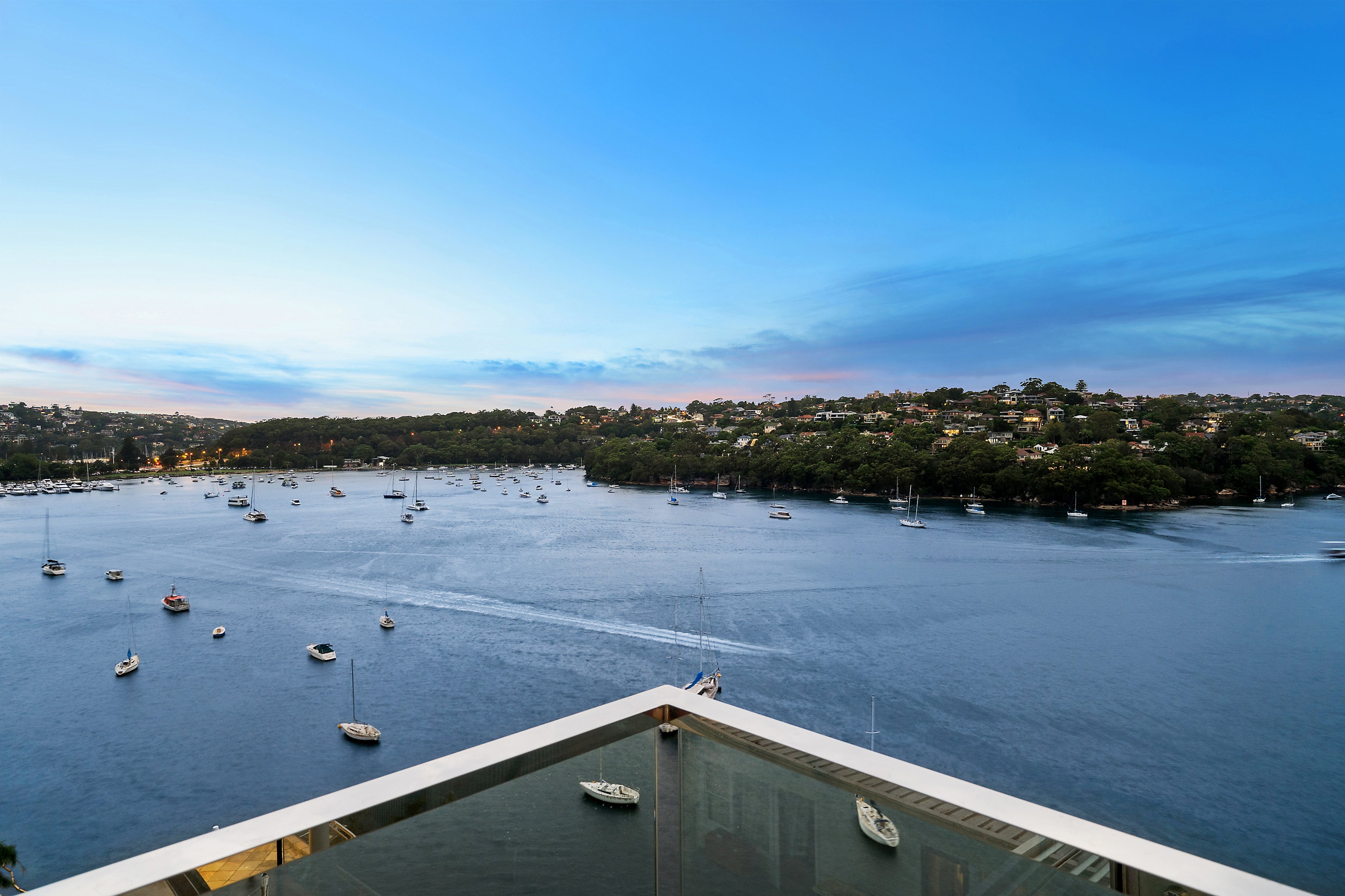 85 Seaforth Crescent Seaforth 2092