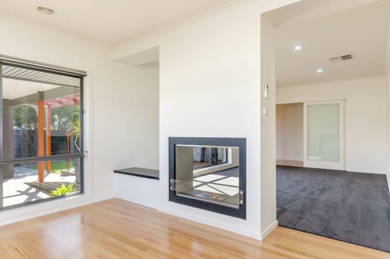 1/48 Draper Street Ocean Grove VIC, Ocean Grove - Thumbnail 6