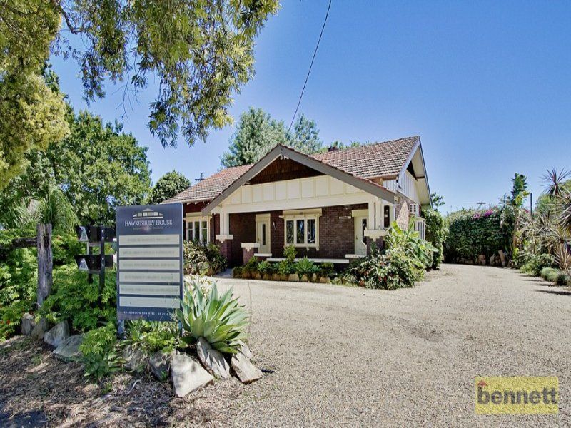 35 Bosworth Street, Richmond - Thumbnail 2