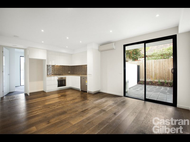 11/121 Murrumbeena Road, Murrumbeena - Thumbnail 3