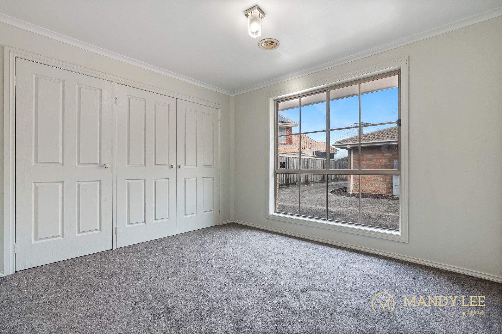 2/6 Monica Court Epping VIC, Epping - Thumbnail 7