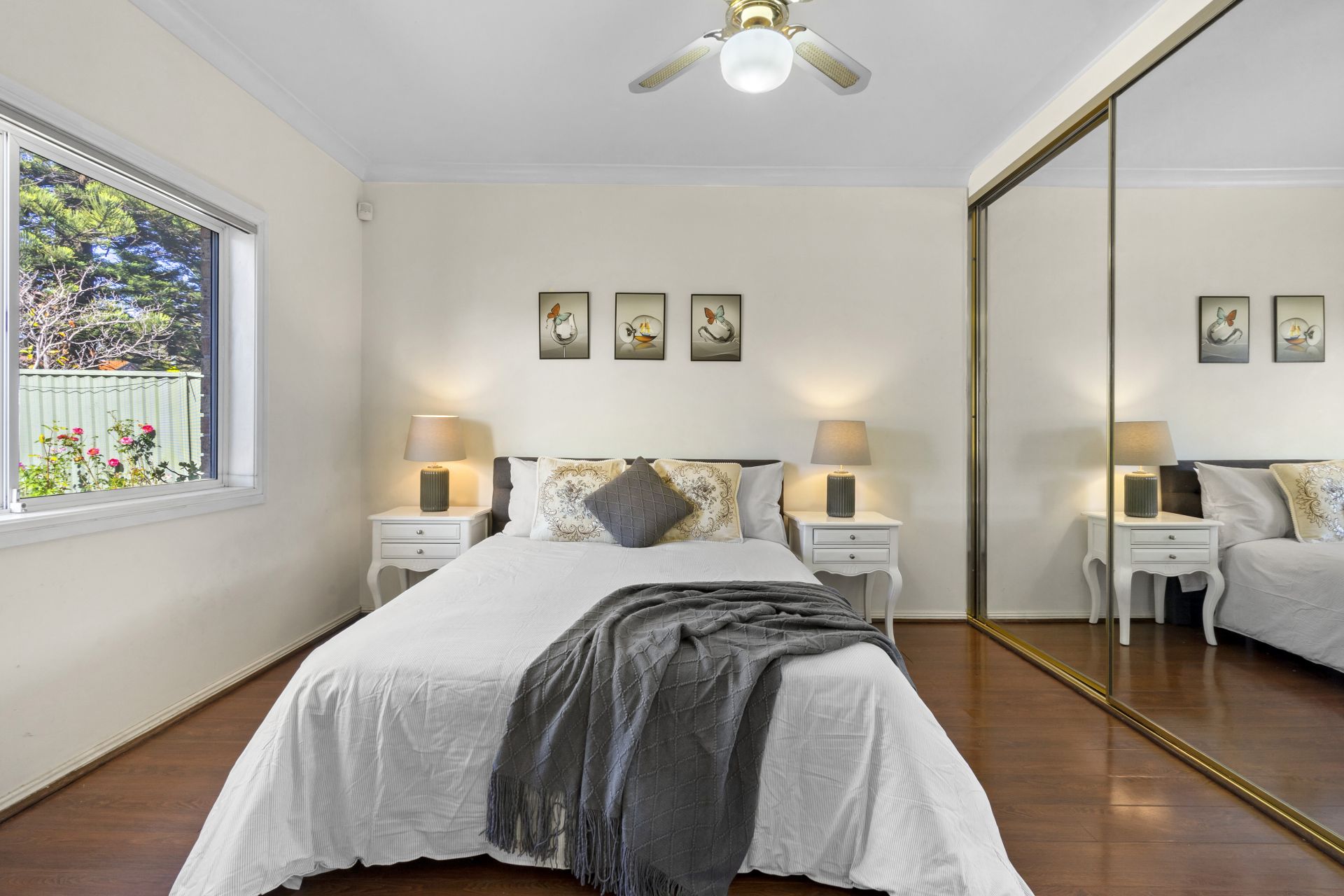 Real Estate For Sale 36 Pendle Way Pendle Hill , NSW