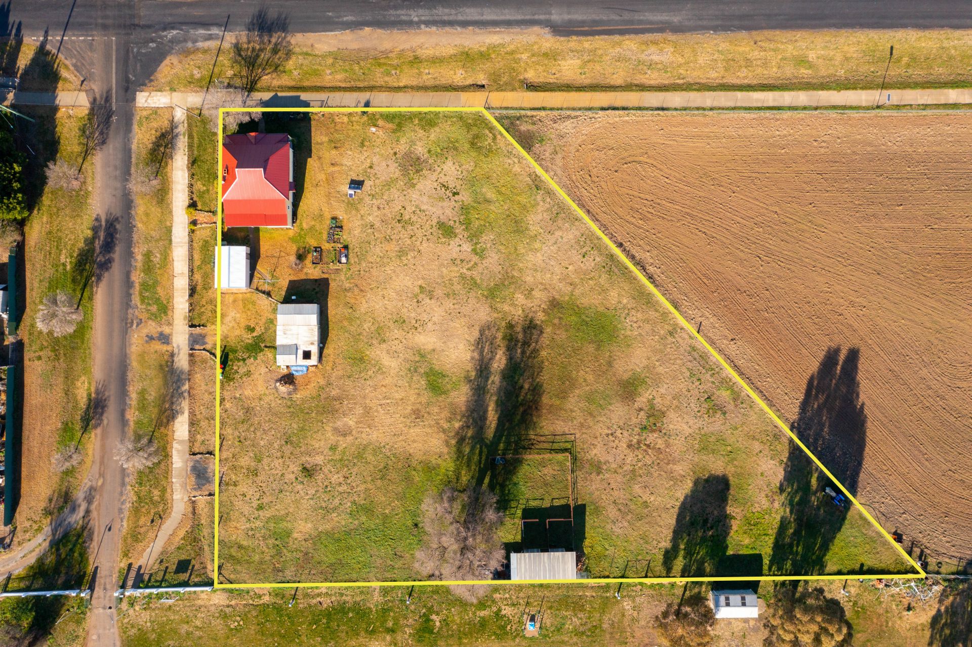77 North Street, Harden NSW, Harden - Thumbnail 4
