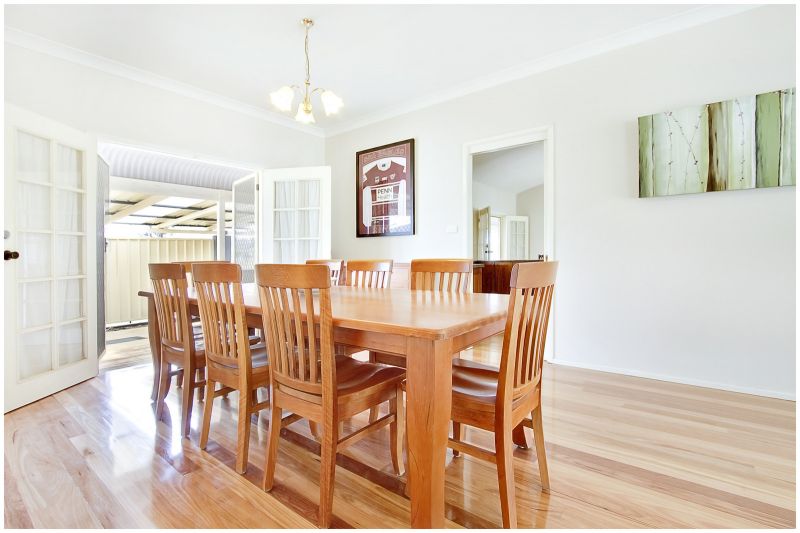 120 Reynolds Road, Londonderry - Thumbnail 2