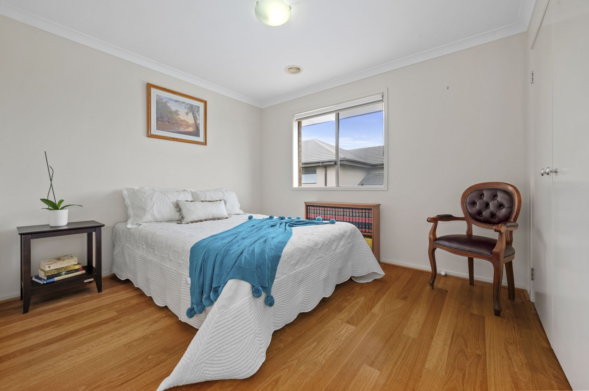 Elegance, Convenience, and Comfort Unite in Lyndarum Estate's Finest