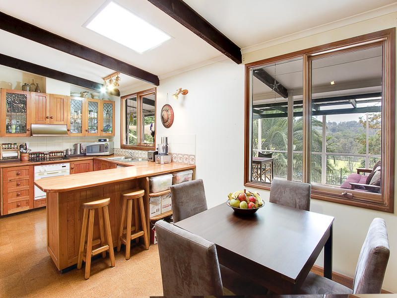 4 Inverary Drive, Kurmond - Thumbnail 6