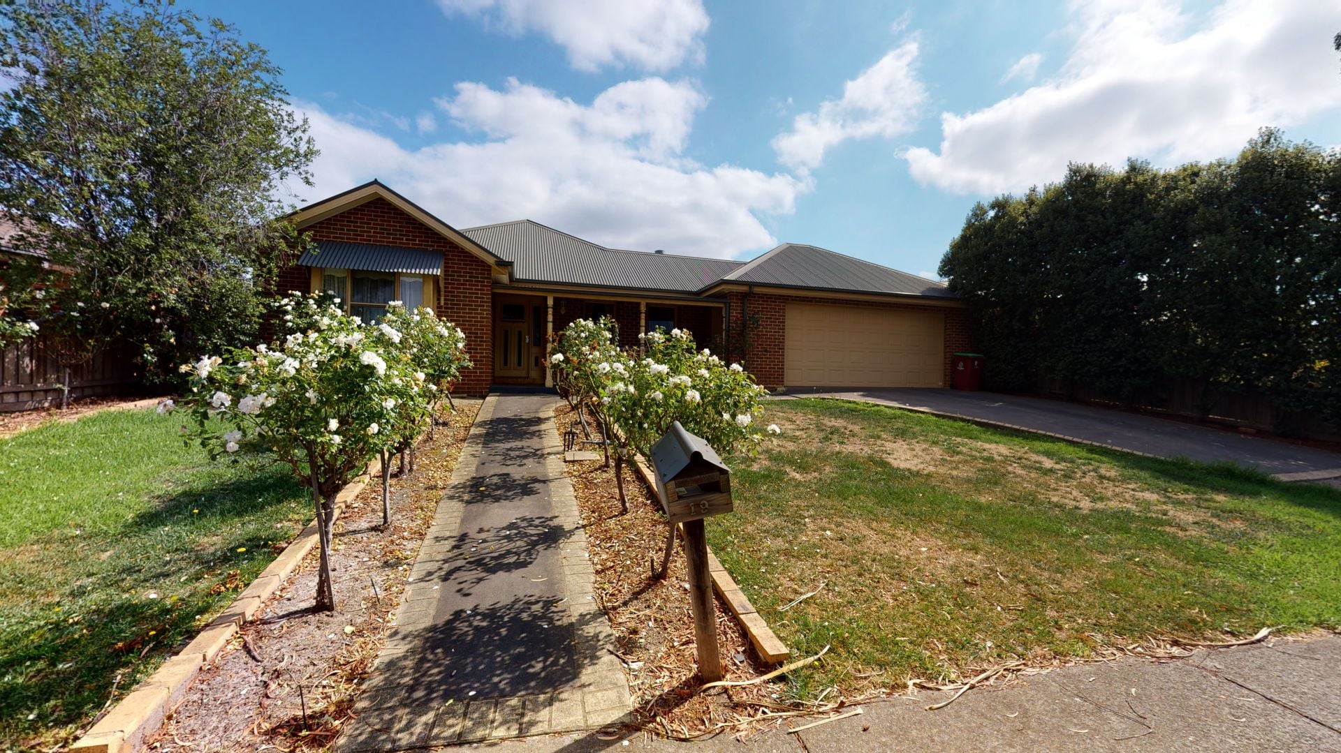 19 Marsh Grove, Berwick VIC