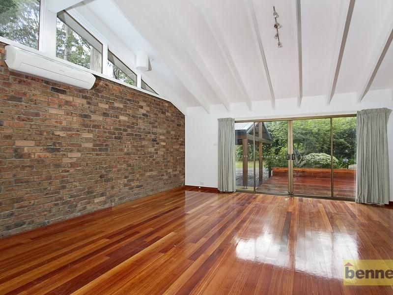 2 Florence Avenue, Kurrajong - Thumbnail 7