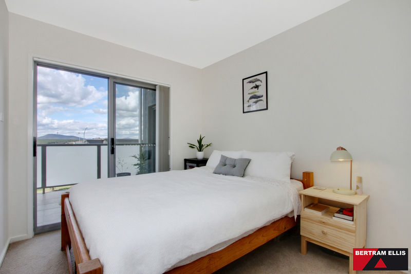 135/61 John Gorton Drive, Wright - Thumbnail 8