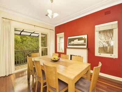 76 Phoenix Street LANE COVE NSW, 76 Phoenix Street Lane Cove - Thumbnail 7