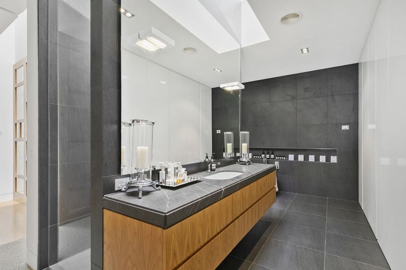 214 Mountjoy Parade, Lorne, VIC, Lorne - Thumbnail 7