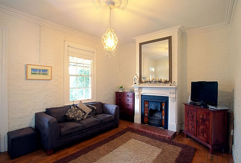 82 Main Street, Bacchus Marsh - Thumbnail 5